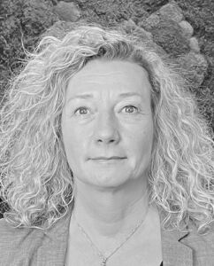 Henriette Holm Stahlhut