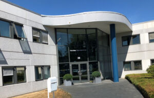 Nordea to sell Nordea Ejendomme